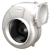 VENTILASJONSVIFTER – AIRV